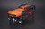 Autel Robotics EVO 2 Series Foldable Drone