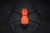 Autel Robotics EVO 2 Series Foldable Drone