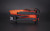 Autel Robotics EVO 2 Series Foldable Drone