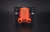 Autel Robotics EVO 2 Series Foldable Drone