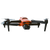 Autel Robotics EVO 2 Series Foldable Drone