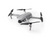 DJI Mavic Air 2 Series Drone | Fly More Combo