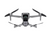 DJI Mavic Air 2 Series Drone | Fly More Combo