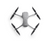 DJI Mavic Air 2 Series Drone | Fly More Combo