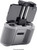 DJI Mavic Air 2 Series Drone Fly More Combo with 3 Batteries