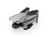 DJI Mavic Air 2 Series Drone with Remote Controller