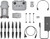DJI Mavic Air 2 Series Drone with Remote Controller