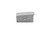 DJI Mavic Air 2 Intelligent Flight Battery CP.MA.00000268.01