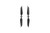 DJI Mavic Air 2 Low-Noise Propellers CP.MA.00000202.01