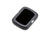 DJI Mavic Air 2 | ND Filters Set (ND4/8/32) (CP.MA.00000269.01)