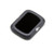 DJI Mavic Air 2 | ND Filters Set (ND4/8/32) (CP.MA.00000269.01)