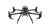 DJI Matrice M300 RTK Drone