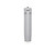 DJI OM 4 Handheld Foldable Stabilizer (CP.OS.00000108.01)