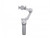 DJI OM 4 Handheld Foldable Stabilizer (CP.OS.00000108.01)