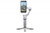 DJI OM 4 Handheld Foldable Stabilizer (CP.OS.00000108.01)