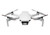 DJI Mini 2 Drone Fly More Combo with 3 batteries (CP.MA.00000306.01)