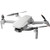 DJI Mini 2 Drone Fly More Combo with 3 batteries (CP.MA.00000306.01)