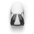 DJI Mini 2 Drone Fly More Combo with 3 batteries (CP.MA.00000306.01)