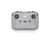 DJI Mini 2 Drone Fly More Combo with 3 batteries (CP.MA.00000306.01)