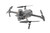 Mavic 2 Enterprise Advanced