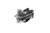 Mavic 2 Enterprise Advanced