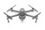 Mavic 2 Enterprise Advanced