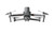 Mavic 2 Enterprise Advanced