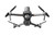 Mavic 2 Enterprise Advanced