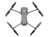 Mavic 2 Enterprise Advanced
