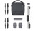 DJI Mavic 2 Enterprise Fly More Kit (CP.EN.00000074.03)