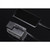 DJI Mavic 2 Enterprise Fly More Kit 
