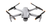 DJI Air 2S Drone (CP.MA.00000354.01)