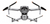 DJI Air 2S Drone Fly More Combo (CP.MA.00000346.01)