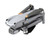 DJI Air 2S Drone Fly More Combo (CP.MA.00000346.01)