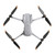 DJI Air 2S Drone Fly More Combo (CP.MA.00000346.01)