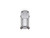 DJI Air 2S Drone Fly More Combo (CP.MA.00000346.01)