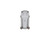 DJI Air 2S Drone With Fly More Combo