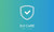 DJI Care Refresh 1-Year Plan (DJI Air 2S) (CP.QT.00004780.01)