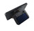 4Hawks Raptor XR Range Extender Antenna for DJI Smart Controller (A121X)