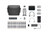 DJI AIR 2S Drone with Fly More Combo & Smart Controller (CP.MA.00000369.01)