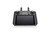 DJI Smart Controller with 5.5" 1080p Screen (CP.MA.00000080.01)