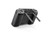 DJI Smart Controller with 5.5" 1080p Screen (CP.MA.00000080.01)