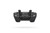 DJI Smart Controller with 5.5" 1080p Screen (CP.MA.00000080.01)