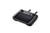 DJI Smart Controller with 5.5" 1080p Screen (CP.MA.00000080.01)