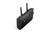 DJI Smart Controller with 5.5" 1080p Screen (CP.MA.00000080.01)