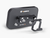4Hawks Raptor SR Range Extender Antenna - Yuneec Typhoon H520E (A123S)