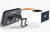 4Hawks Raptor SR Range Extender Antenna - Yuneec Typhoon H520E (A123S)