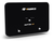 4Hawks Raptor XR Range Extender Antenna - Yuneec Typhoon H520E (A123X)