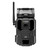 VOSKER V200 LTE Wireless Outdoor Security Camera (Solar Powered)