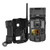VOSKER V200 LTE Wireless Outdoor Security Camera (Solar Powered)